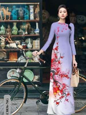 1639994373 vai ao dai dep (7)